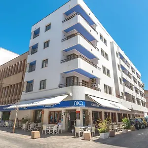 Appartamento Niko Santa Eularia des Riu
