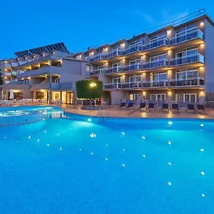 Hotel Bq Augusta ****