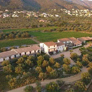 Hotel Mas Lazuli By Fimedhotels ****