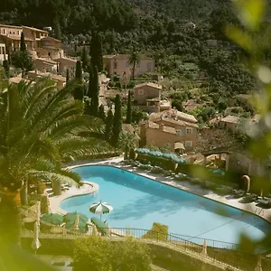 ***** Hotel La Residencia, A Belmond Hotel, Mallorca Spanien
