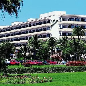 Hotel Bahia Del ****