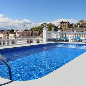Appartamento Americas - Blanes