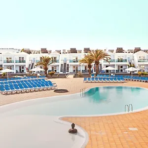 Appartamento Blue Sea Lanzarote Palm Puerto del Carmen (Lanzarote)